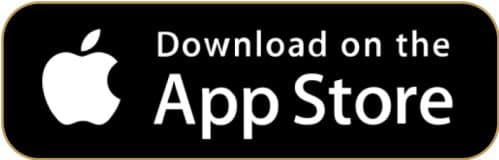 Apple Download Button