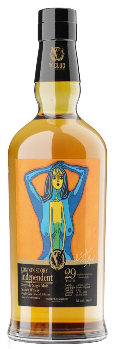 Bottle