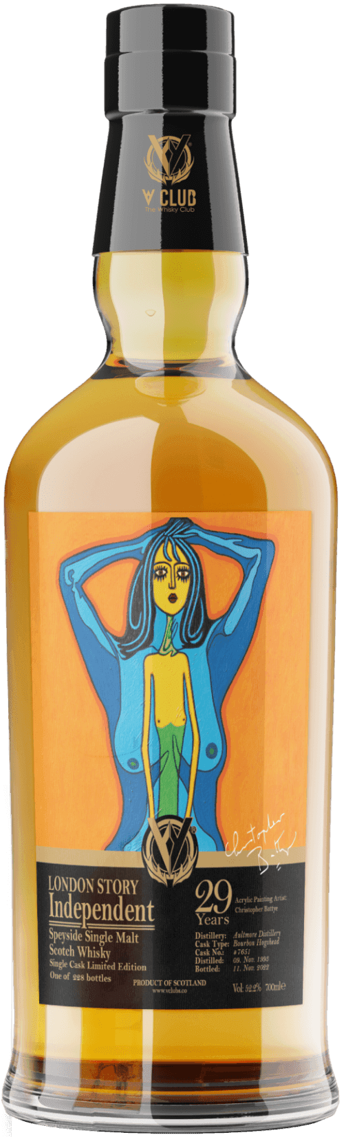 Bottle