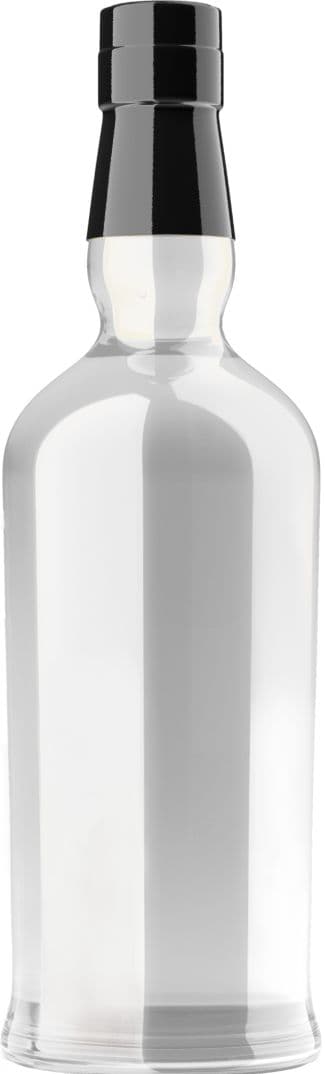 Customize Bottle