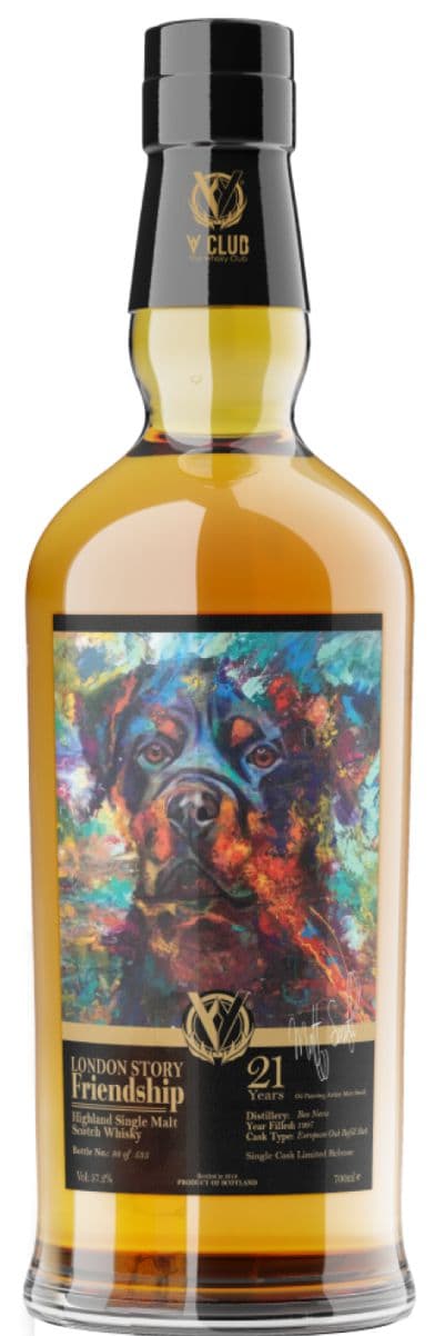 Bottle