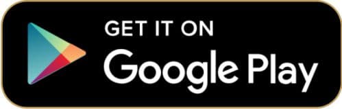 PlayStore Download Button